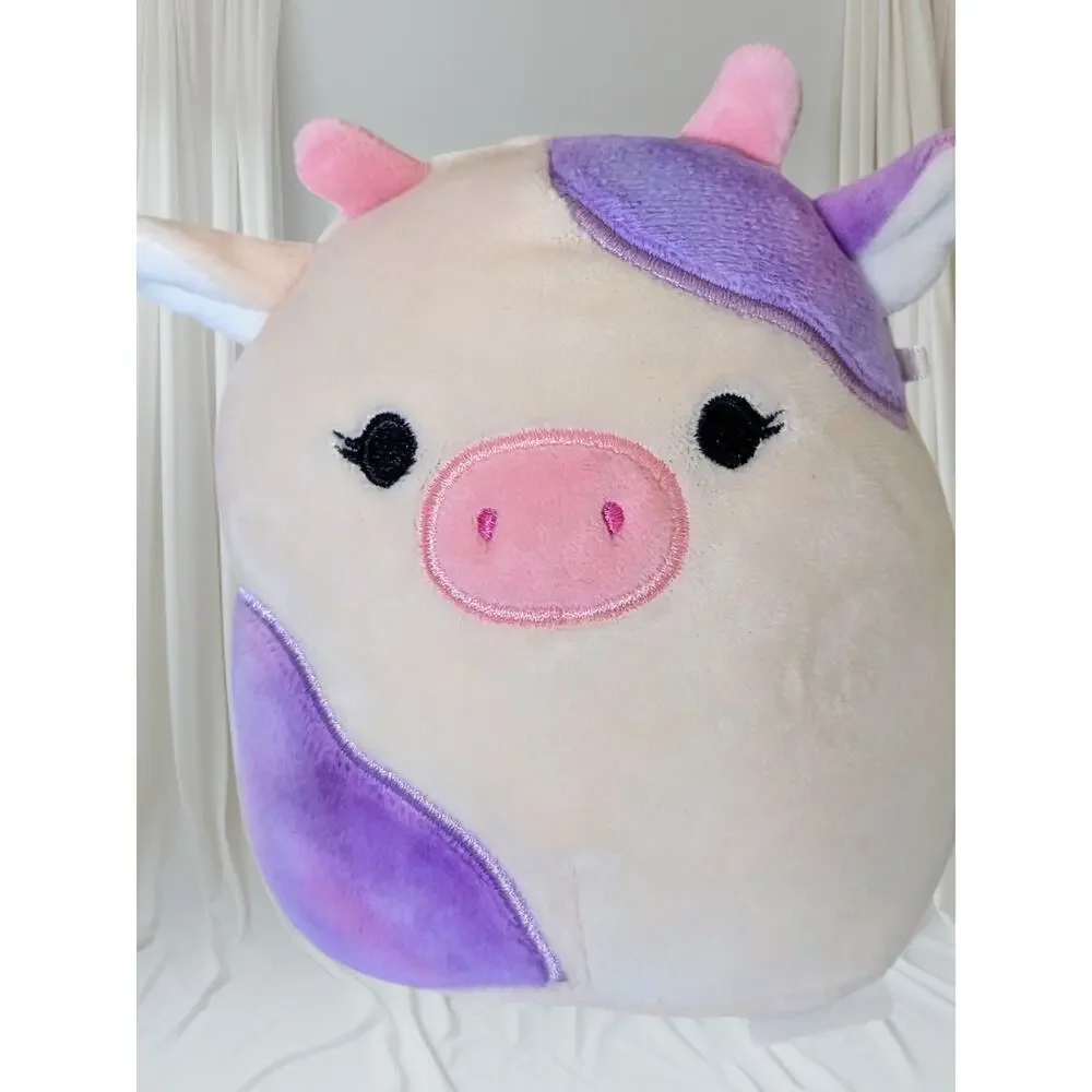 Squishmallow 5